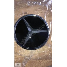 BAŞKAN TİC.MERCEDES A1648880411 CAM YILDIZ ARMA 1648880411